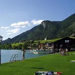 Schafberg Saint Wolfgang