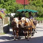 Schafberg *