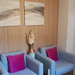 Schafberg דירה *