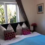 Schafberg דירה Saint Wolfgang