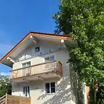 Διαμέρισμα Schafberg *