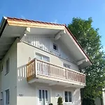 Schafberg * Saint Wolfgang
