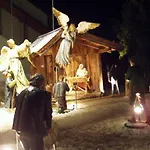 Schafberg Διαμέρισμα *