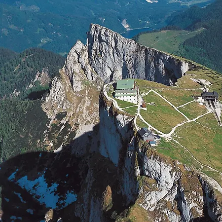 Schafberg