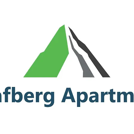 Schafberg *