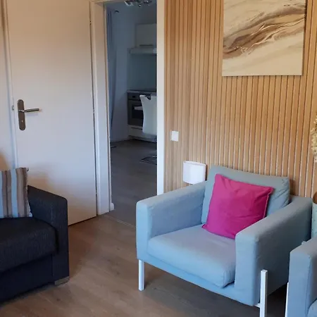 Apartamento Schafberg Saint Wolfgang
