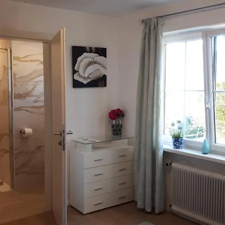 Schafberg Saint Wolfgang