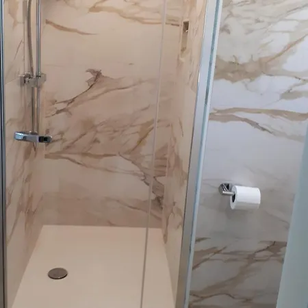 Apartamento Schafberg