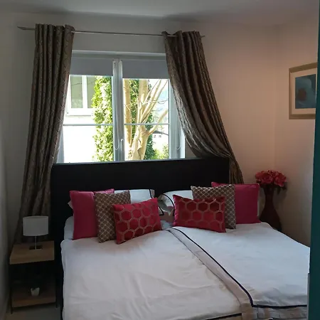 Schafberg * Saint Wolfgang