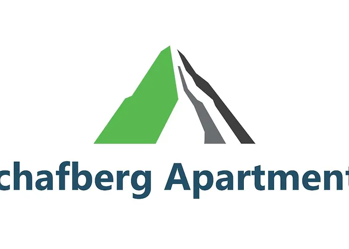 Schafberg *