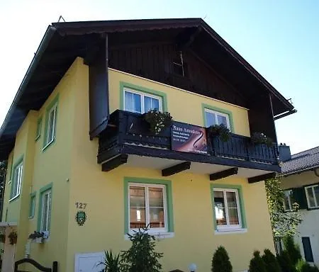 Schafberg