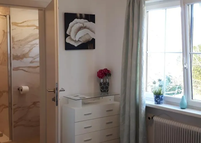 Schafberg Saint Wolfgang